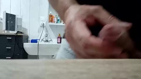 timfeet821371 online show from 06-06-26, 03:17