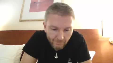 timgeil7890 online show from 11-23-25, 12:21