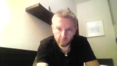 timgeil7890 online show from 01-31-26, 10:52