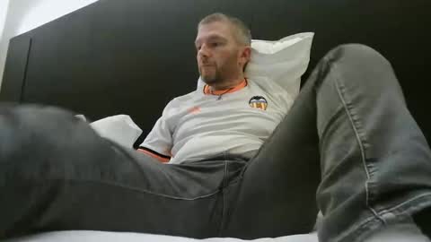 timgeil7890 online show from 02-14-26, 08:16