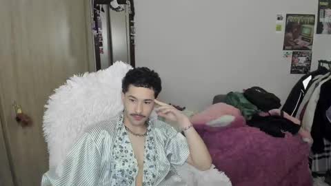 timgreen420 online show from 12-12-24, 05:20