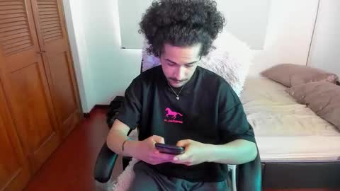 timgreen420 online show from 12-18-25, 06:14