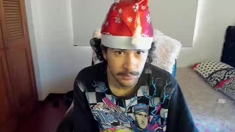 timgreen420 online show from 12-22-25, 06:05