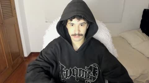 timgreen420 online show from 01-14-26, 10:32