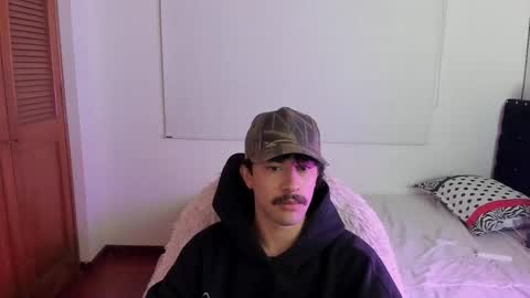 timgreen420 online show from 01-15-26, 03:22