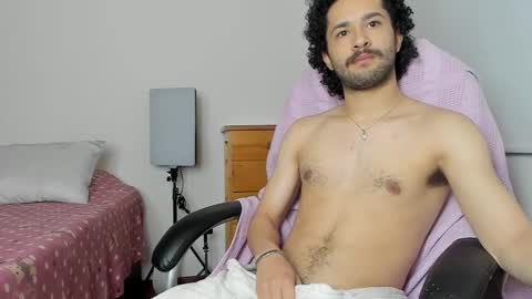 timgreen420 online show from 01-31-26, 11:58