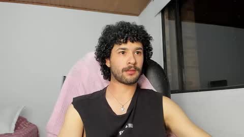 timgreen420 online show from 02-05-26, 05:12