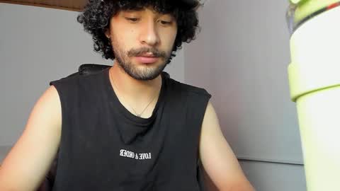 timgreen420 online show from 02-06-26, 01:54