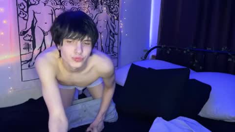 timi_moon online show from 02-17-25, 09:13