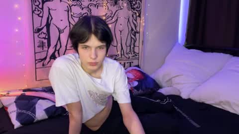 timi_moon online show from 02-19-25, 10:34