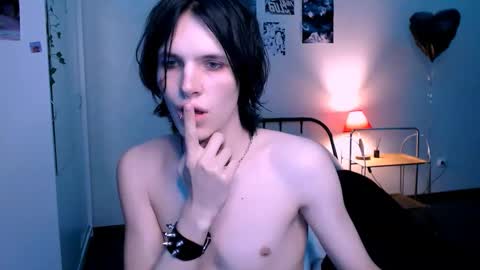 timi_moon online show from 09-28-25, 10:53