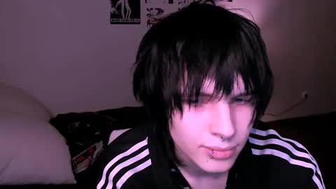 timi_moon online show from 11-15-25, 01:51