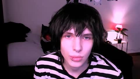 timi_moon online show from 11-16-25, 11:49