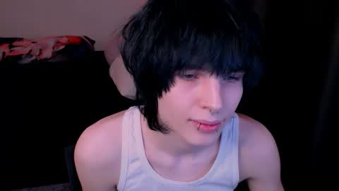 timi_moon online show from 01-07-26, 03:25