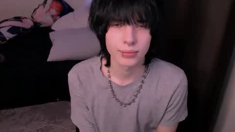 timi_moon online show from 01-10-26, 03:36