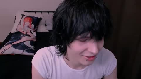 timi_moon online show from 01-13-26, 03:06