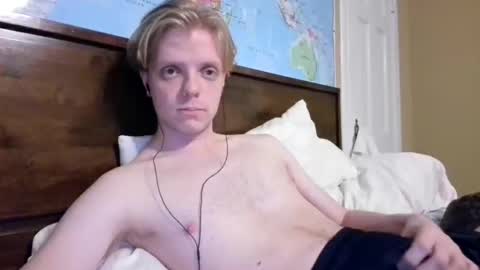 timintexas13 online show from 02-13-26, 03:35