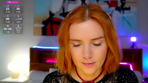 Snapshot of timissi chatting on 12-03-24, 02:03 Timis but I prefer you whisper to my ear my girl online show from 12-03-24, 02:03