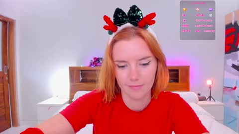 Snapshot of timissi chatting on 12-22-24, 06:06 Timis but I prefer you whisper to my ear my girl online show from 12-22-24, 06:06