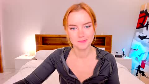 Snapshot of timissi chatting on 01-19-25, 11:53 Timis but I prefer you whisper to my ear my girl online show from 01-19-25, 11:53