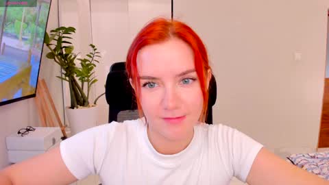 Snapshot of timissi chatting on 01-26-25, 12:48 Timis but I prefer you whisper to my ear my girl online show from 01-26-25, 12:48