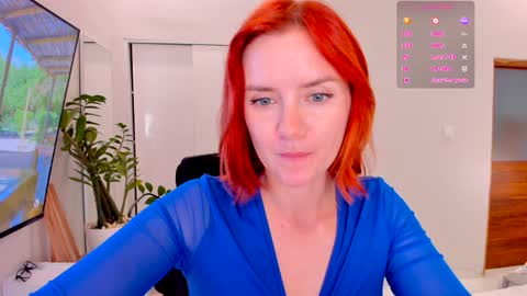 Snapshot of timissi chatting on 02-01-25, 03:41 Timis but I prefer you whisper to my ear my girl online show from 02-01-25, 03:41