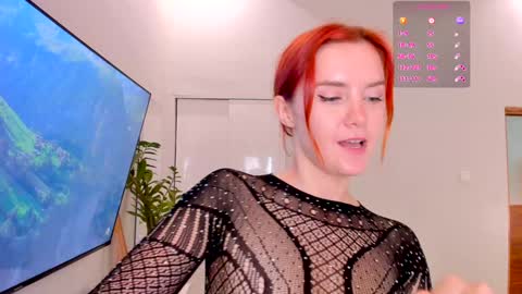 Snapshot of timissi chatting on 02-08-25, 03:52 Timis but I prefer you whisper to my ear my girl online show from 02-08-25, 03:52