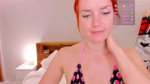 Snapshot of timissi chatting on 02-10-25, 03:03 Timis but I prefer you whisper to my ear my girl online show from 02-10-25, 03:03