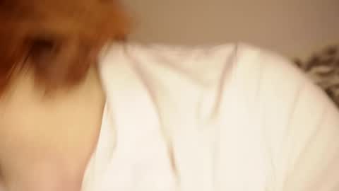 Snapshot of timissi chatting on 09-28-25, 12:27 Timis but I prefer you whisper to my ear my girl online show from 09-28-25, 12:27