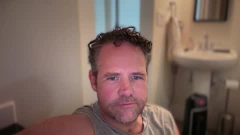 Snapshot of timjcali chatting on 03-24-26, 05:51 Tim online show from 03-24-26, 05:51