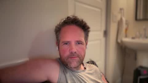 Snapshot of timjcali chatting on 03-29-26, 01:55 Tim online show from 03-29-26, 01:55