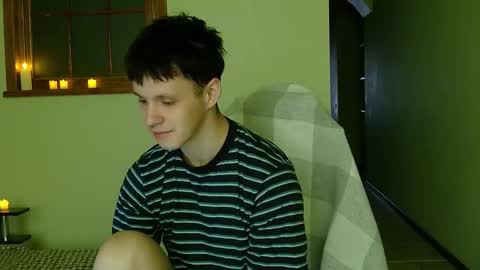 Tim WhiteS online show from 11-08-25, 07:52