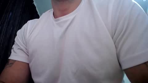 TimKruger online show from 01-19-26, 06:39