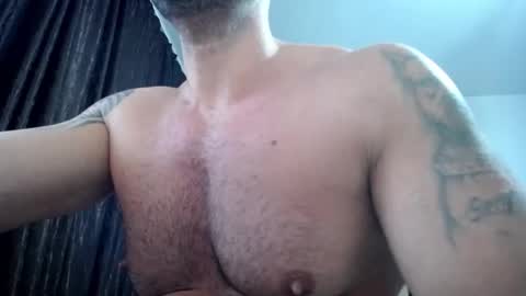 TimKruger online show from 02-15-26, 01:09