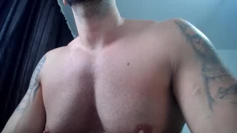TimKruger online show from 02-22-26, 05:51