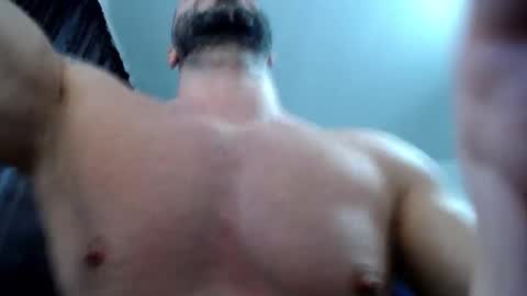 TimKruger online show from 02-23-26, 06:00