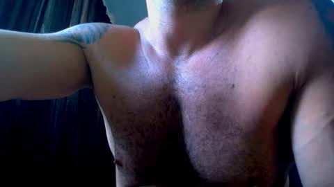 TimKruger online show from 07-11-26, 07:00