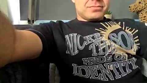 timmeeh89 online show from 03-08-26, 01:15