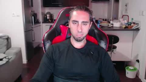Tim online show from 10-28-25, 08:22