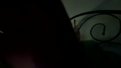 Timmy online show from 03-15-26, 01:55