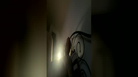 Timmy online show from 06-26-26, 01:32