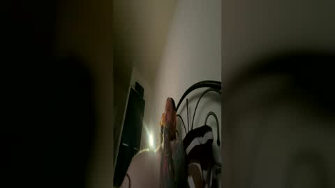 Timmy online show from 06-29-26, 01:34