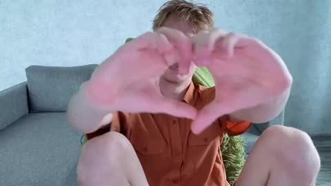 Timmy online show from 10-06-25, 06:33