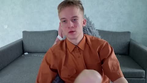 Timmy online show from 11-07-25, 06:35