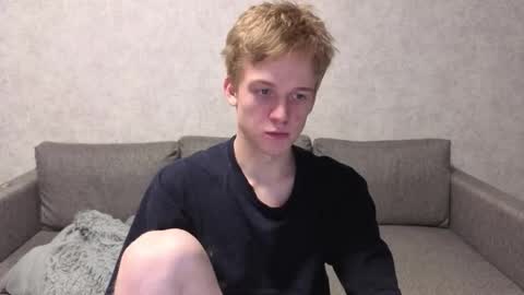 Timmy online show from 01-17-26, 01:38