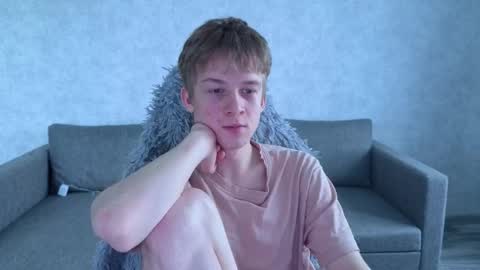 Timmy online show from 02-10-26, 06:17