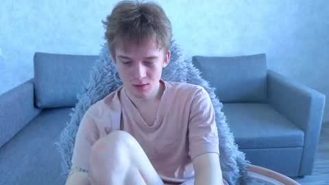 Snapshot of timmy7topcut chatting on 02-13-26, 06:53 Timmy online show from 02-13-26, 06:53