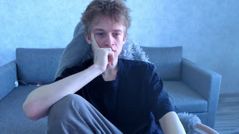 Snapshot of timmy7topcut chatting on 02-19-26, 06:42 Timmy online show from 02-19-26, 06:42