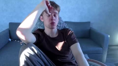 Snapshot of timmy7topcut chatting on 02-20-26, 09:00 Timmy online show from 02-20-26, 09:00