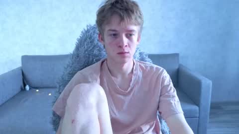 Snapshot of timmy7topcut chatting on 02-22-26, 06:35 Timmy online show from 02-22-26, 06:35